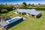 55 Grayburn Road, Elgin, Ashburton - Carousel 1