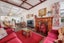 175 Sixteenth Avenue, Tauranga South, Tauranga - Carousel 5