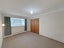 15 Eccles Street, Gore, Gore - Carousel 7