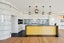 645 South Titirangi Road, Titirangi, Auckland - Carousel 15