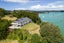 49 Okiato Road, Okiato, Russell - Carousel 38