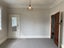 27 Miro Street, Takaro, Palmerston North - Carousel 5