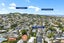 41D Liverpool street, Epsom , Auckland - Carousel 31