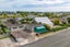 17 Polglase Street, Richmond - Carousel 23