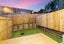 208F Ti Rakau Drive, Pakuranga Heights, Auckland - Carousel 14