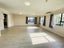1/2 Jutland Road, Manurewa, Auckland - Carousel 4