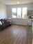 70D Lincoln Park Avenue, Massey, Auckland - Carousel 6