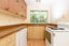 21B Colchester Crescent, Newlands, Wellington - Carousel 6