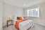 20 Point View Drive, East Tamaki Heights, Auckland - Carousel 18