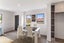 263A Porchester Road, Takanini, Auckland - Carousel 7