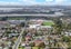 1 Fowey Avenue, Te Atatu South, Auckland - Carousel 11