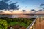 17 Bucklands Beach Road, Bucklands Beach, Auckland - Carousel 32