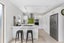 2/34 Atkin Avenue, Mission Bay, Auckland - Carousel 5
