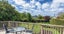 12 Weybridge Crescent, Glen Innes, Auckland - Carousel 3