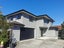 56B Karaka Street, Takapuna, Auckland - Carousel 1