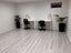 314C Swanson Road, Henderson, Auckland - Carousel 8