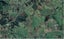 0 Kahikatea Flat Road, Waitoki, Waitoki - Carousel 17