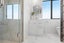 21C Marion Avenue, Mount Roskill, Auckland - Carousel 17