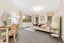 7F Willow Lane, Stillwater, Silverdale - Carousel 20