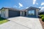 29 Lake Drive, Tikipunga, Whangarei - Carousel 3