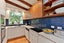 18 De Val Drive, Titirangi, Auckland - Carousel 9