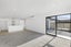 24C Paisley Street, Awapuni, Palmerston North - Carousel 4