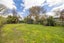 49 Mersey Street, St Albans, Christchurch - Carousel 12