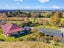 313 Ashley Gorge Road, Oxford, Waimakariri, Canterbury - Carousel 3