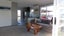 0 Onslow Street East - Carousel 6