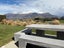 91 Cotter Avenue, Arrowtown, Arrowtown - Carousel 2