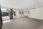 10 Masefield Street, Stoke, Nelson - Carousel 8