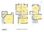 3A Woodside Avenue, Northcote, Auckland - Carousel 39