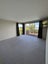 144 Panorama Drive, Enner Glynn, Nelson - Carousel 10