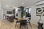 166F Rathgar Road, Henderson, Auckland - Carousel 15