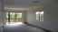 20/55 Verbena Road, Birkdale, Auckland - Carousel 4