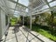 17 Kennedys Road, Whenuapai, Auckland - Carousel 9