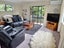 85A Clovelly Road, Bucklands Beach, Auckland - Carousel 1