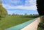 65 Victors Road, Hoon Hay, Christchurch - Carousel 17