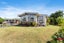 14 Winsford Street, Manurewa, Auckland - Carousel 5