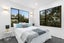 1/34 Fordham Street, Beach Haven, Auckland - Carousel 10