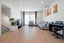 4/128 Onewa Road, Northcote, Auckland - Carousel 2