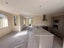 866A East Coast Road, Northcross, Auckland - Carousel 3
