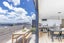 30C Pollen Street, Grey Lynn, Auckland City, Auckland - Carousel 15