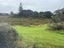 5/29 Williams Avenue, Pakuranga, Auckland - Carousel 4
