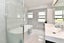 1/91 Aberdeen Road, Castor Bay, Auckland - Carousel 14