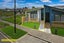 45 Tributary Parade, Drury, Papakura, Auckland - Carousel 2