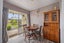 910 Lawrence Street, Akina, Hastings - Carousel 5