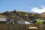 22 Crop Street, Jacks Point, Queenstown - Carousel 37