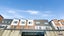 24/18 Hewlett Road, Massey, Auckland - Carousel 16
