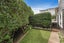 26A Meadowbank Road, Meadowbank, Auckland - Carousel 25